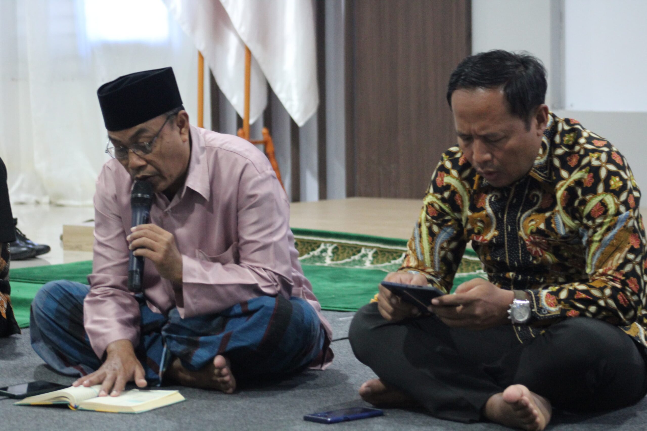 IMG-20250425-WA0121