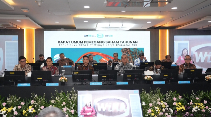 IMG-20250425-180923