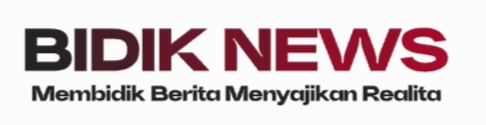 Bidik News