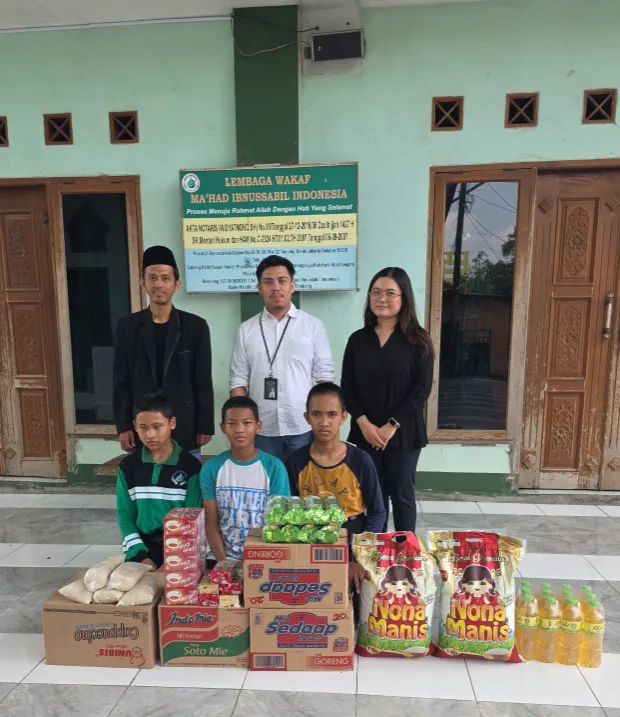 IMG-20251021-WA0046(1)