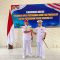 Compress_20260512_223822_2338