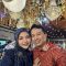 Compress_20260528_003631_1816
