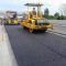 IMG-20260526-WA0086