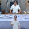 Compress_20260606_014323_3663