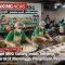 Compress_20260611_012712_2481