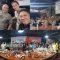 Compress_20260623_011040_0712