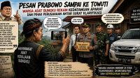 IMG-20260617-WA0005