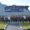 IMG-20260620-WA0009