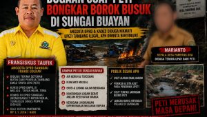 IMG-20260724-WA0001