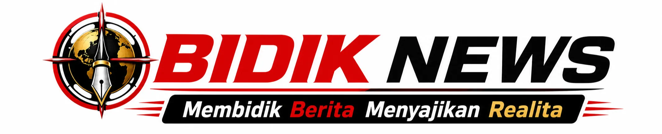 Bidik News