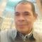 Compress_20260807_204137_7759