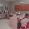 IMG-20260802-WA0009