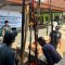 compressed_1786342663137