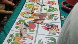 Compress_20260919_003748_8563