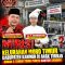 IMG-20261018-WA0034
